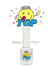 Tilda Basics - Base/Top/Matte Top/Non-Wipe Clear Overlay