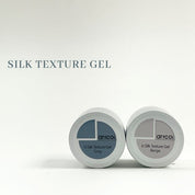 CLODI [Artcoi] Silk texture gel - Gray/beige