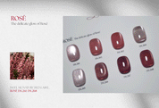 DGEL Signature - Red label