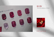 DGEL Signature - Red label