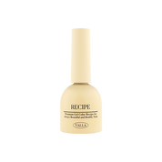 Valla Colour Palette ll