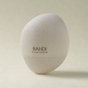 BANDI - Nordic deer hand serum