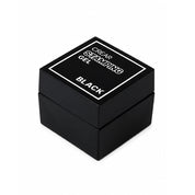 CREAR Stamping gel - Black/white