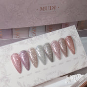 MAYOUR Mudi