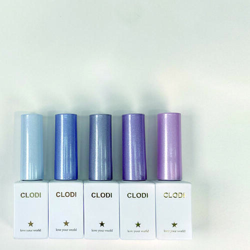 CLODI Dawn glitz 10pc collection