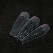 VIEWGEL Low form tips
