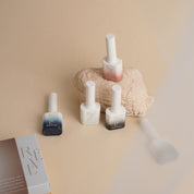 REVEINNAIL Silk - silky magnetic gel