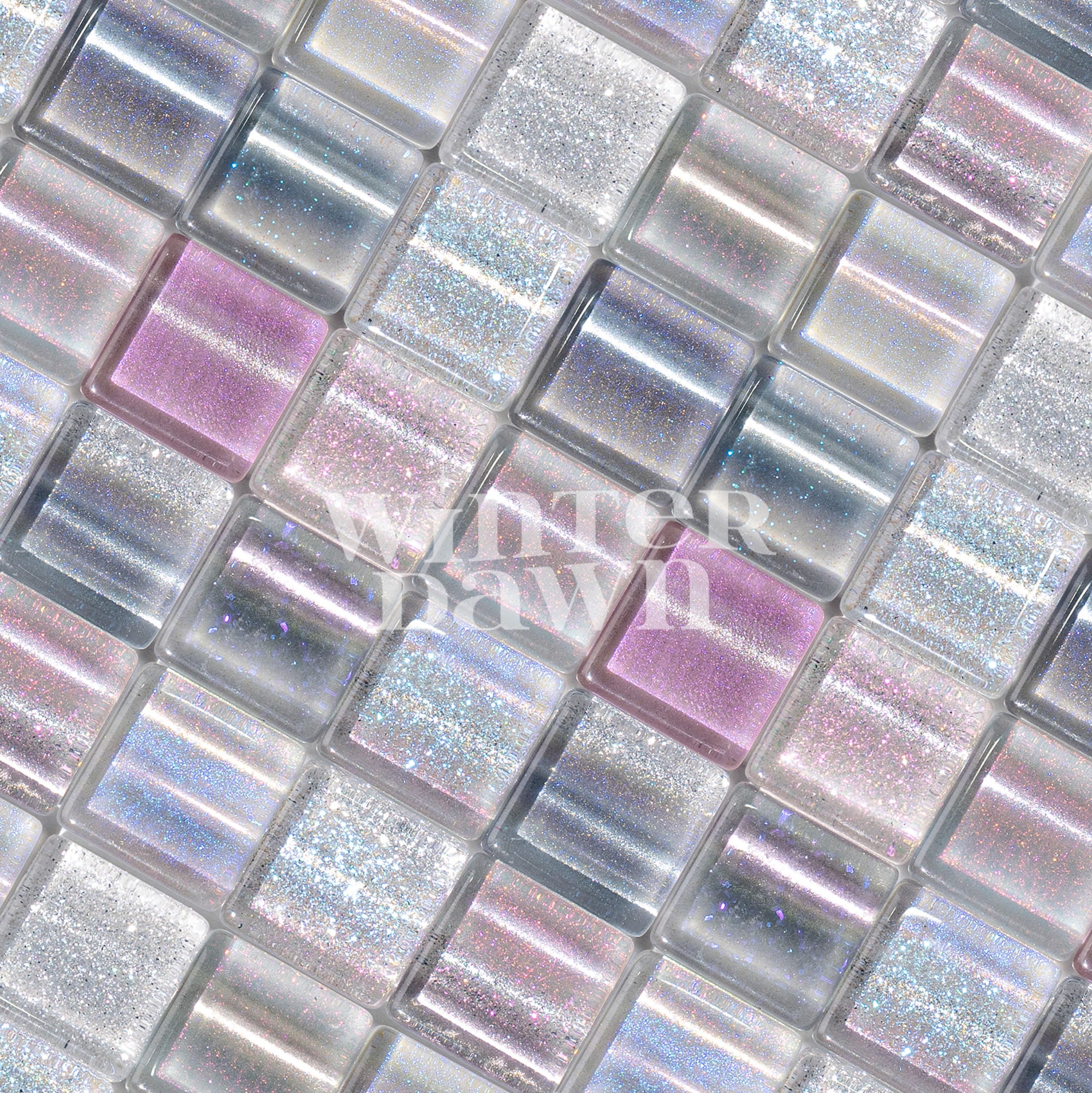 MITHMILLO Winter dawn