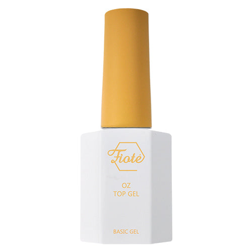 Fiote OZ Top Gel Fiote OZ Top Gel