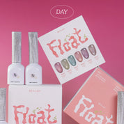 BEVLAH Float - DAY