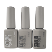 Cloud Extreme Top - 3 types