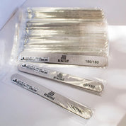 KOKOIST Emery Board file 180/180