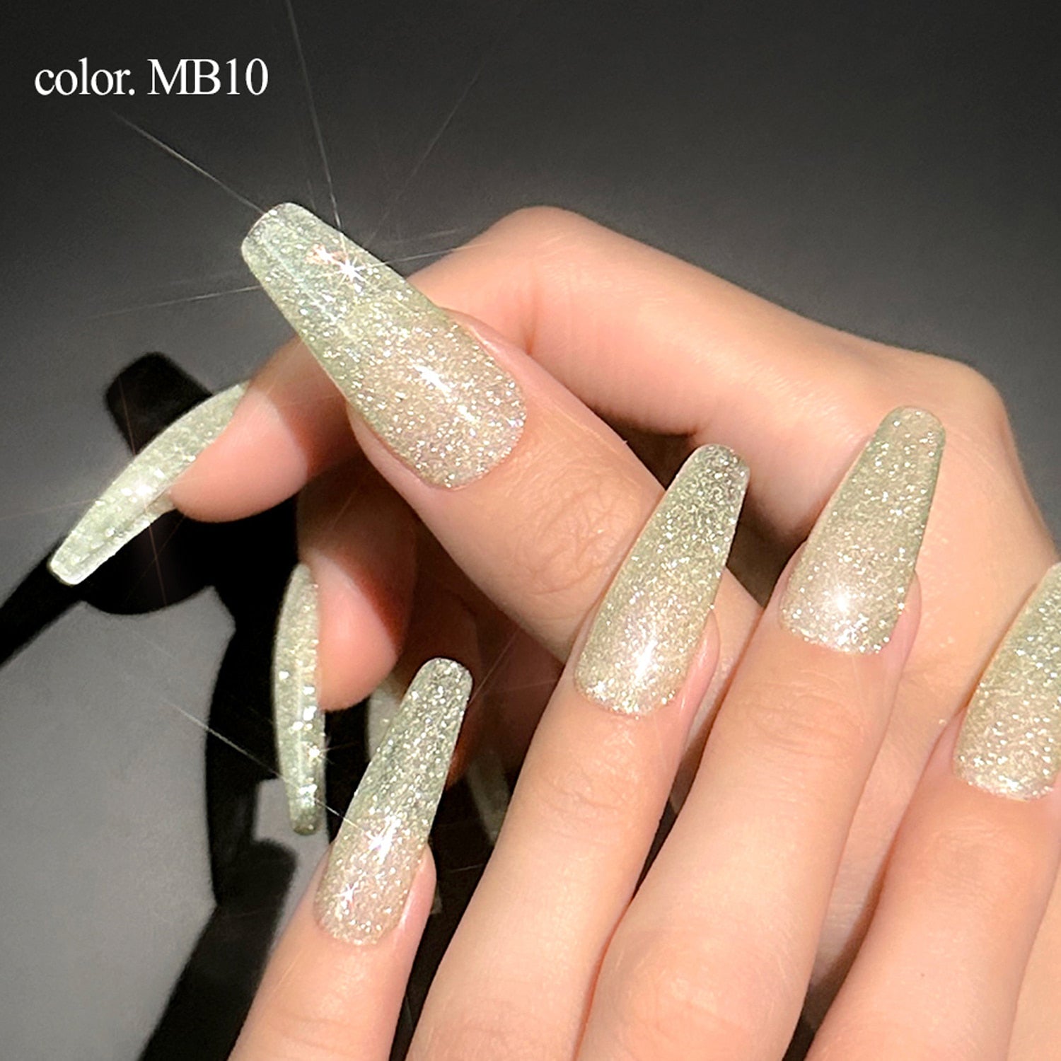 MITHMILLO Mellow breeze