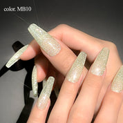MITHMILLO Mellow breeze