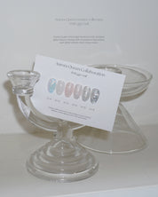 AURORA QUEEN Masters collection