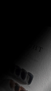 DVOK Dark Night