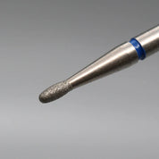 FLICKA drill bit - Mini Round Diamond