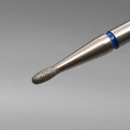 FLICKA drill bit - Mini Round Diamond