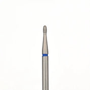 FLICKA drill bit - Mini Round Diamond