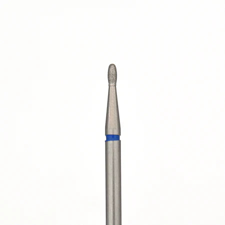 FLICKA drill bit - Mini Round Diamond