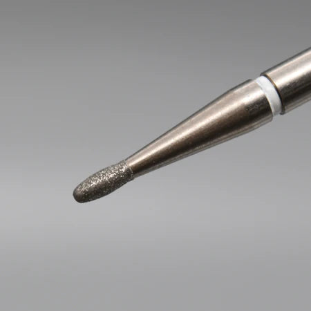 FLICKA drill bit - EX Mini Round Diamond