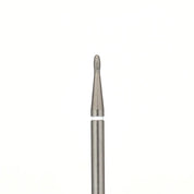 FLICKA drill bit - EX Mini Round Diamond