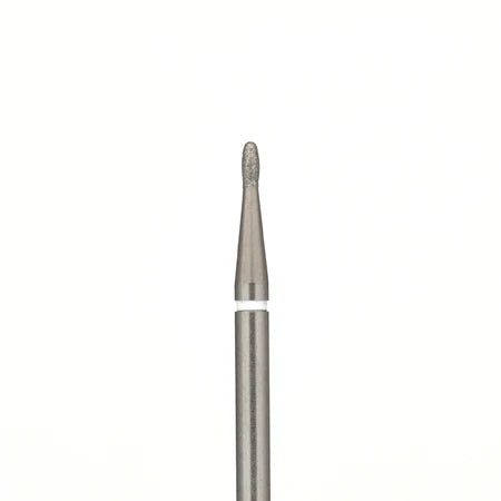 FLICKA drill bit - EX Mini Round Diamond