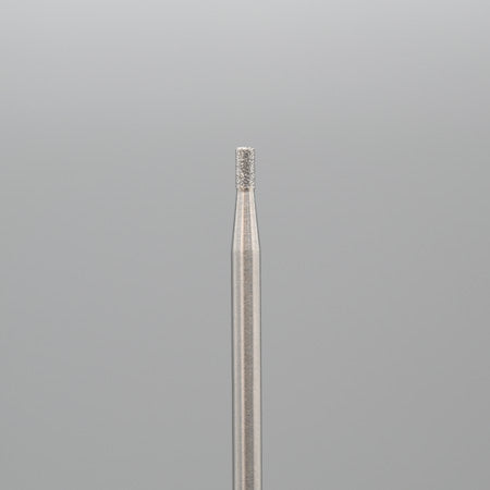 FLICKA drill bit - Small straight Diamond