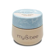 my&bee Non-Wipe Cream gel