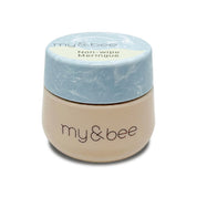 my&bee Non-wipe Meringue gel