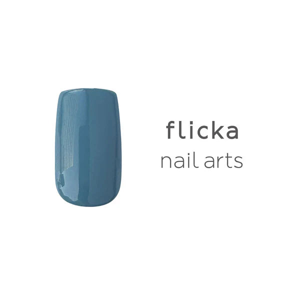 FLICKA Color gel - Flicker M010