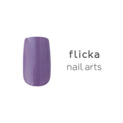 FLICKA Color gel - Iris M011