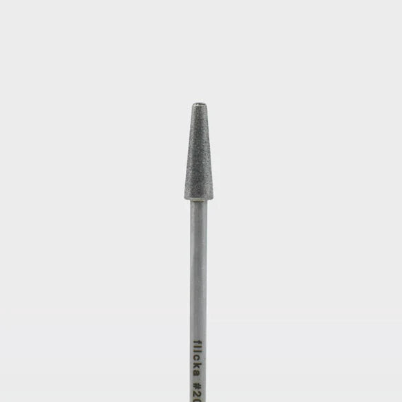 FLICKA drill bit - Multi remover