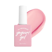 Yogurt Nail Individual Opaque Colour Gels - 15 top popular colours