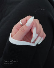 AURORA QUEEN Masters collection