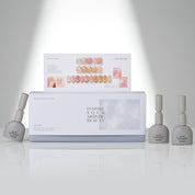 BANDI Air magnet gel - Color skin (MG21~30)