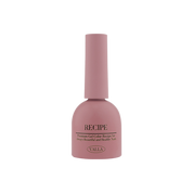 Valla Colour Palette ll