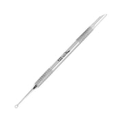 NGHIA NIPPERS Cuticle pusher P.22