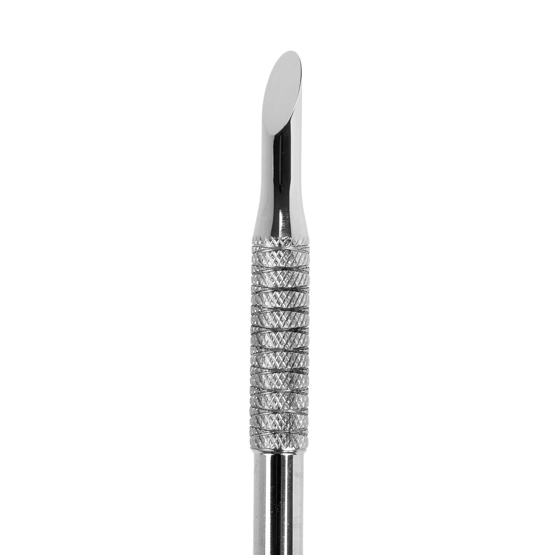 NGHIA NIPPERS Cuticle pusher P.22