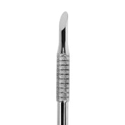 NGHIA NIPPERS Cuticle pusher P.22