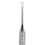 NGHIA NIPPERS Cuticle pusher P.22