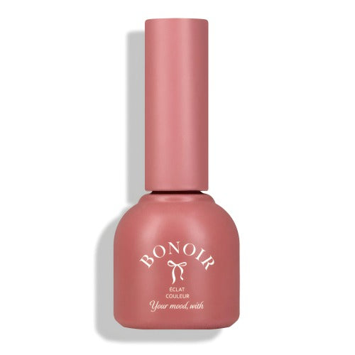 Bonoir Bunny Rose