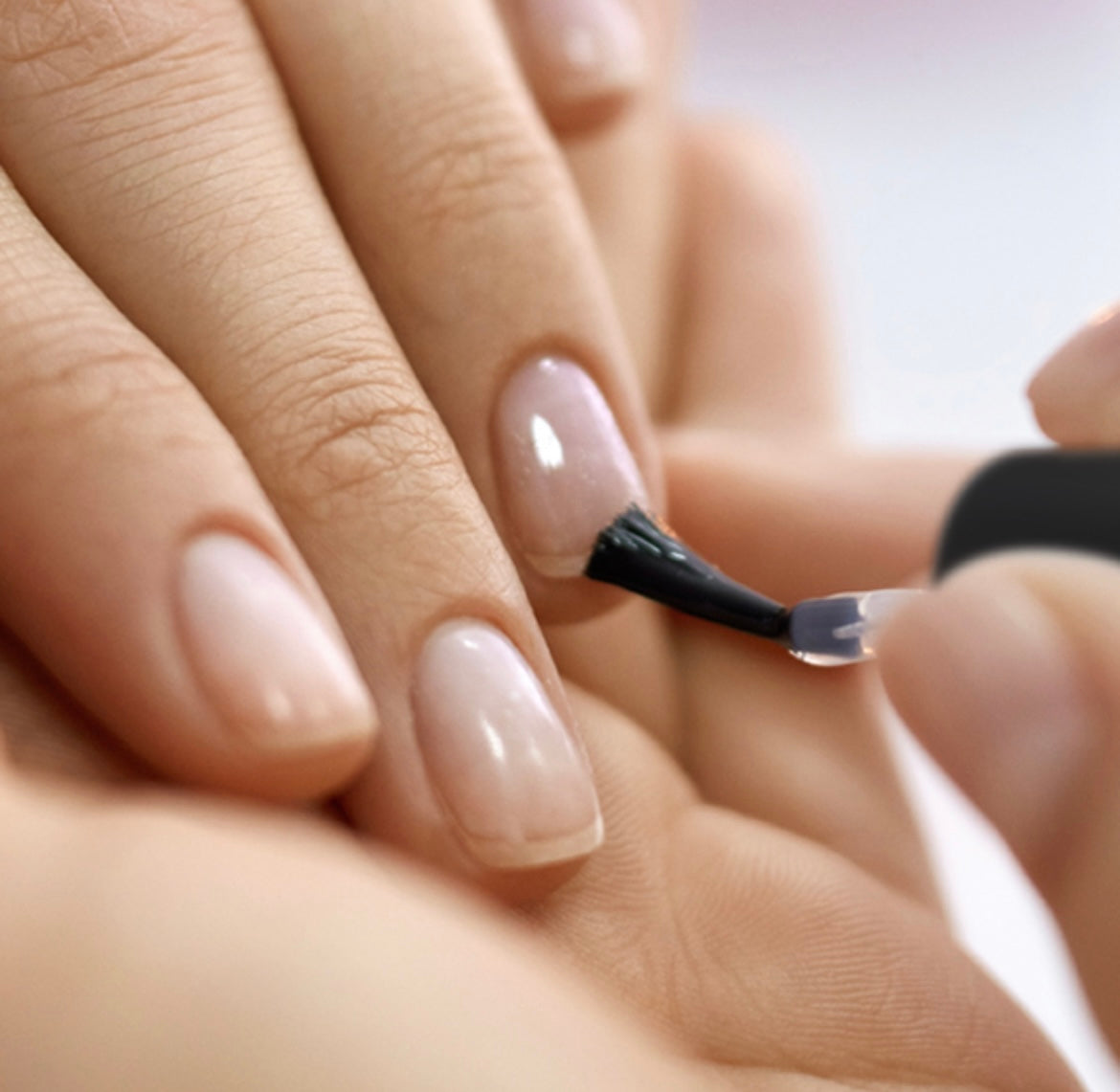 JELLO JELLO Nail Cure Booster