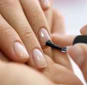 JELLO JELLO Nail Cure Booster