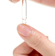 JELLO JELLO Vita Oil