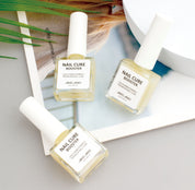 JELLO JELLO Nail Cure Booster