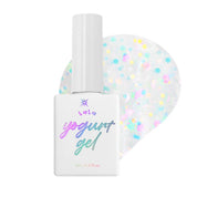 Yogurt Nail Princess Maker