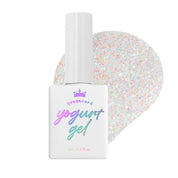 Yogurt Nail Princess Maker