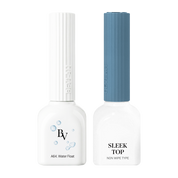 BEVLAH Water float kit - 2pc set | For water drop design