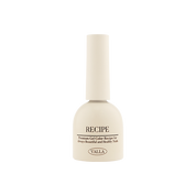 Valla Colour Palette l